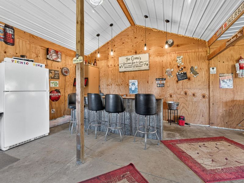 10094 County Road 97, Belle Center, OH 43310 Photo 50