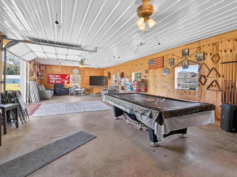 10094 County Road 97, Belle Center, OH 43310 Photo 51