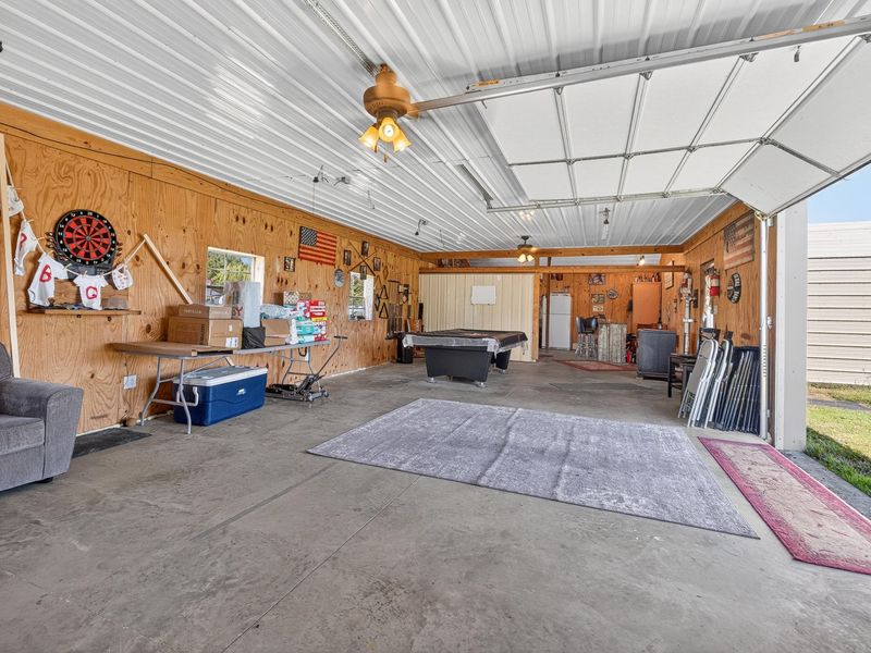 10094 County Road 97, Belle Center, OH 43310 Photo 52