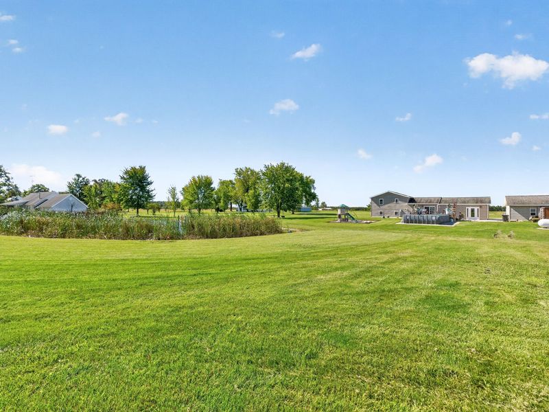 10094 County Road 97, Belle Center, OH 43310 Photo 53