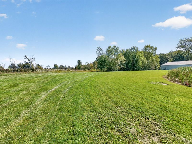 10094 County Road 97, Belle Center, OH 43310 Photo 54