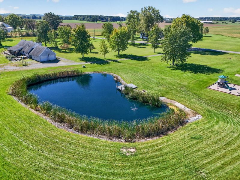 10094 County Road 97, Belle Center, OH 43310 Photo 55