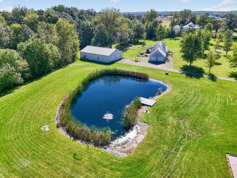 10094 County Road 97, Belle Center, OH 43310 Photo 58