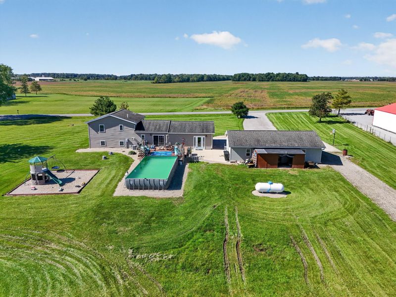 10094 County Road 97, Belle Center, OH 43310 Photo 59