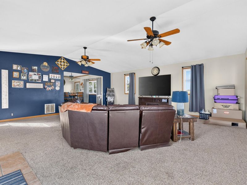 10094 County Road 97, Belle Center, OH 43310 Photo 6