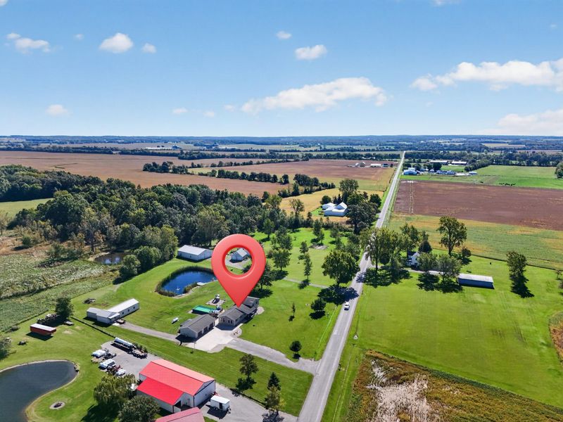 10094 County Road 97, Belle Center, OH 43310 Photo 60