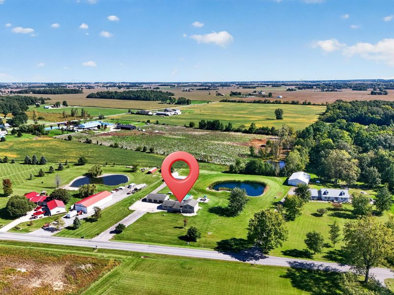10094 County Road 97, Belle Center, OH 43310 Photo 61