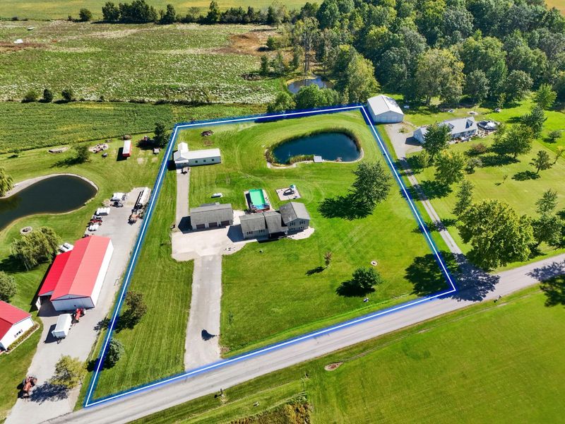 10094 County Road 97, Belle Center, OH 43310 Photo 63