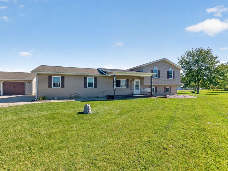 10094 County Road 97, Belle Center, OH 43310 Photo 64