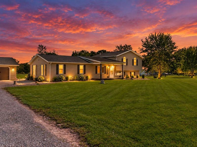 10094 County Road 97, Belle Center, OH 43310 Photo 65