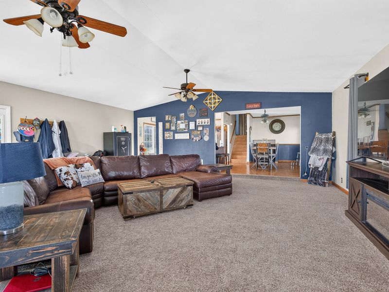 10094 County Road 97, Belle Center, OH 43310 Photo 7
