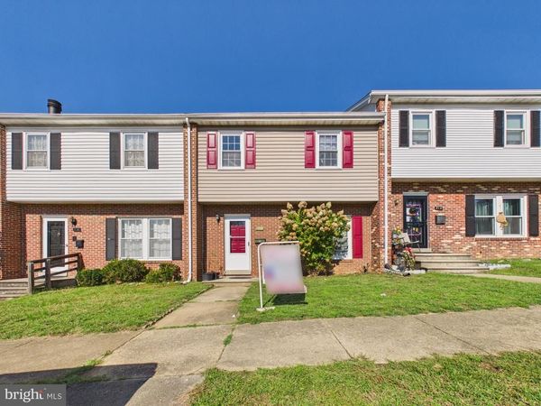 214 OVERLOOK COURT, FREDERICKSBURG, VA 22405