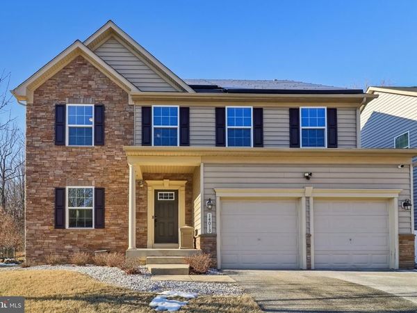 14013 WHEEL WRIGHT PLACE, ACCOKEEK, MD 20607