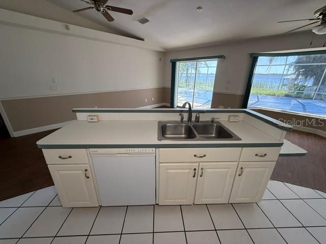603 Lake Josephine Shores Road , Sebring, FL 33875 Photo