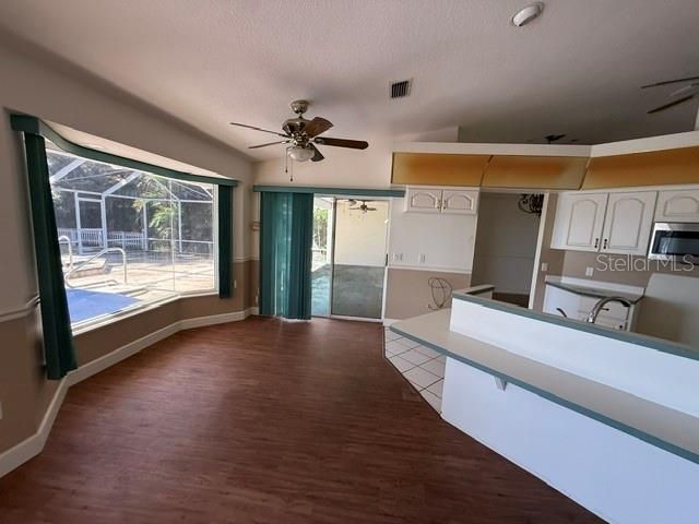 603 Lake Josephine Shores Road , Sebring, FL 33875 Photo