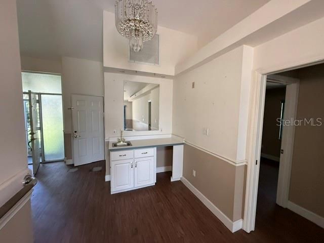603 Lake Josephine Shores Road , Sebring, FL 33875 Photo