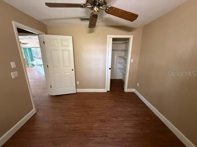 603 Lake Josephine Shores Road , Sebring, FL 33875 Photo