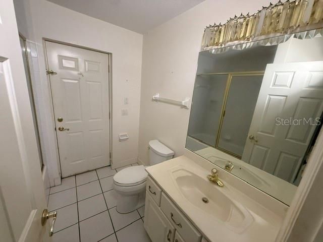 603 Lake Josephine Shores Road , Sebring, FL 33875 Photo