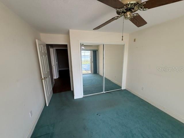 603 Lake Josephine Shores Road , Sebring, FL 33875 Photo