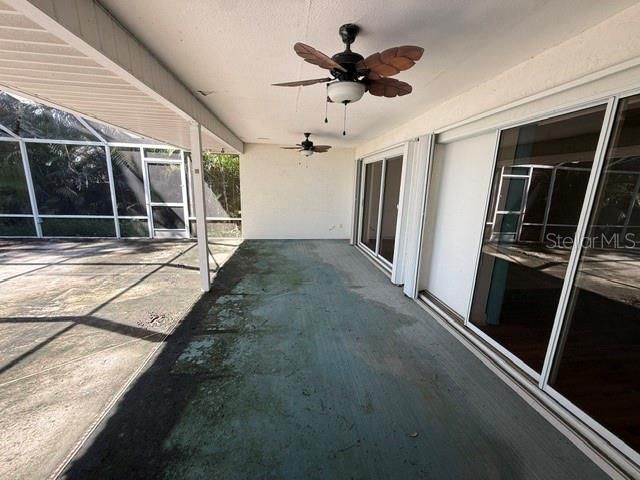 603 Lake Josephine Shores Road , Sebring, FL 33875 Photo
