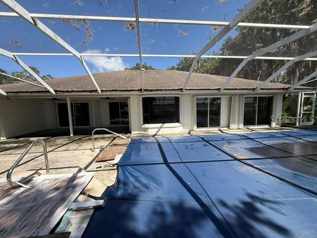 603 Lake Josephine Shores Road , Sebring, FL 33875 Photo