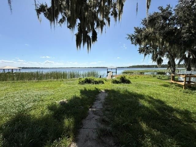 603 Lake Josephine Shores Road , Sebring, FL 33875 Photo