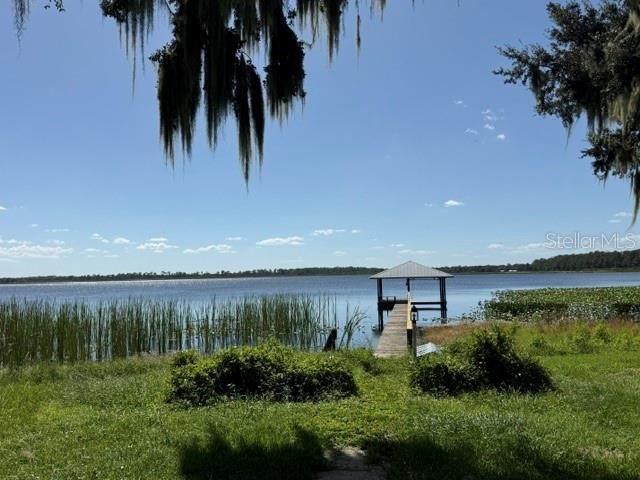 603 Lake Josephine Shores Road , Sebring, FL 33875 Photo