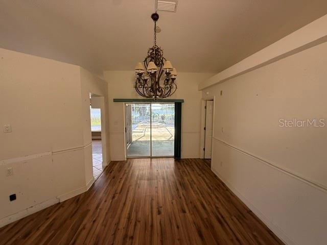 603 Lake Josephine Shores Road , Sebring, FL 33875 Photo