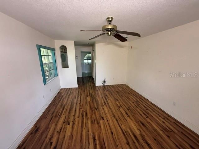 603 Lake Josephine Shores Road , Sebring, FL 33875 Photo