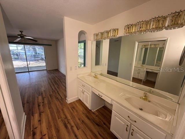 603 Lake Josephine Shores Road , Sebring, FL 33875 Photo
