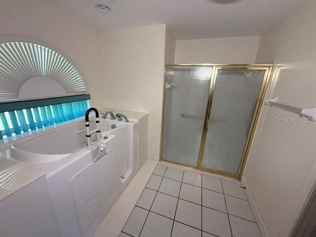 603 Lake Josephine Shores Road , Sebring, FL 33875 Photo