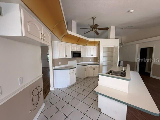 603 Lake Josephine Shores Road , Sebring, FL 33875 Photo