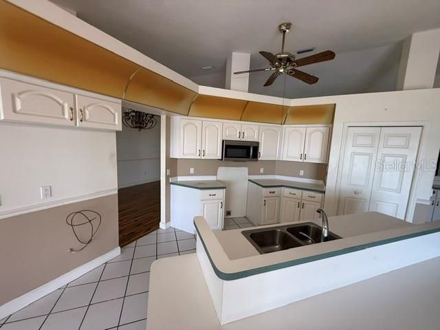 603 Lake Josephine Shores Road , Sebring, FL 33875 Photo