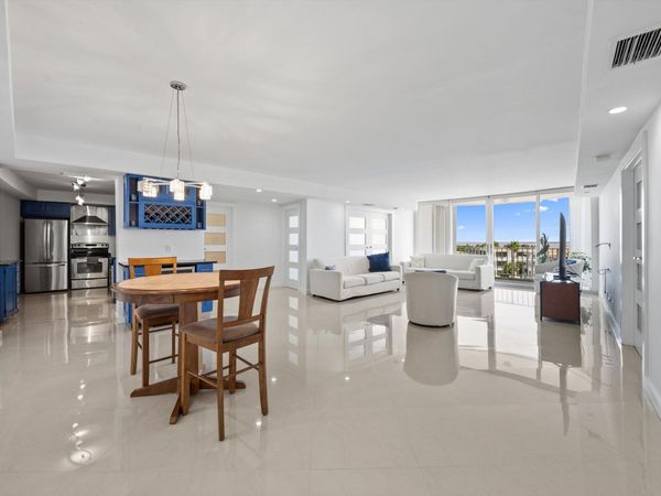 2295 S Ocean Boulevard, Unit 619, Palm Beach, FL 33480