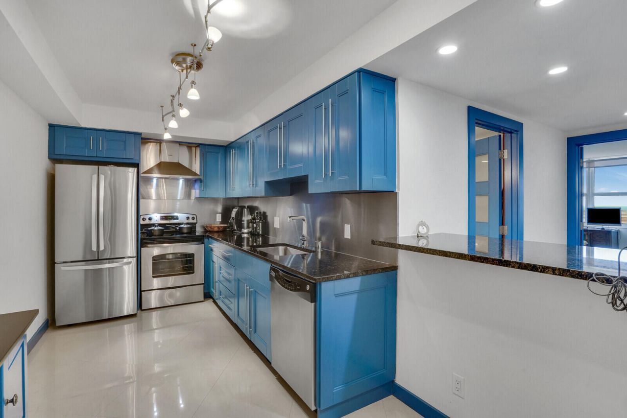 2295 S Ocean Boulevard, Unit 619, Palm Beach, FL 33480 Photo