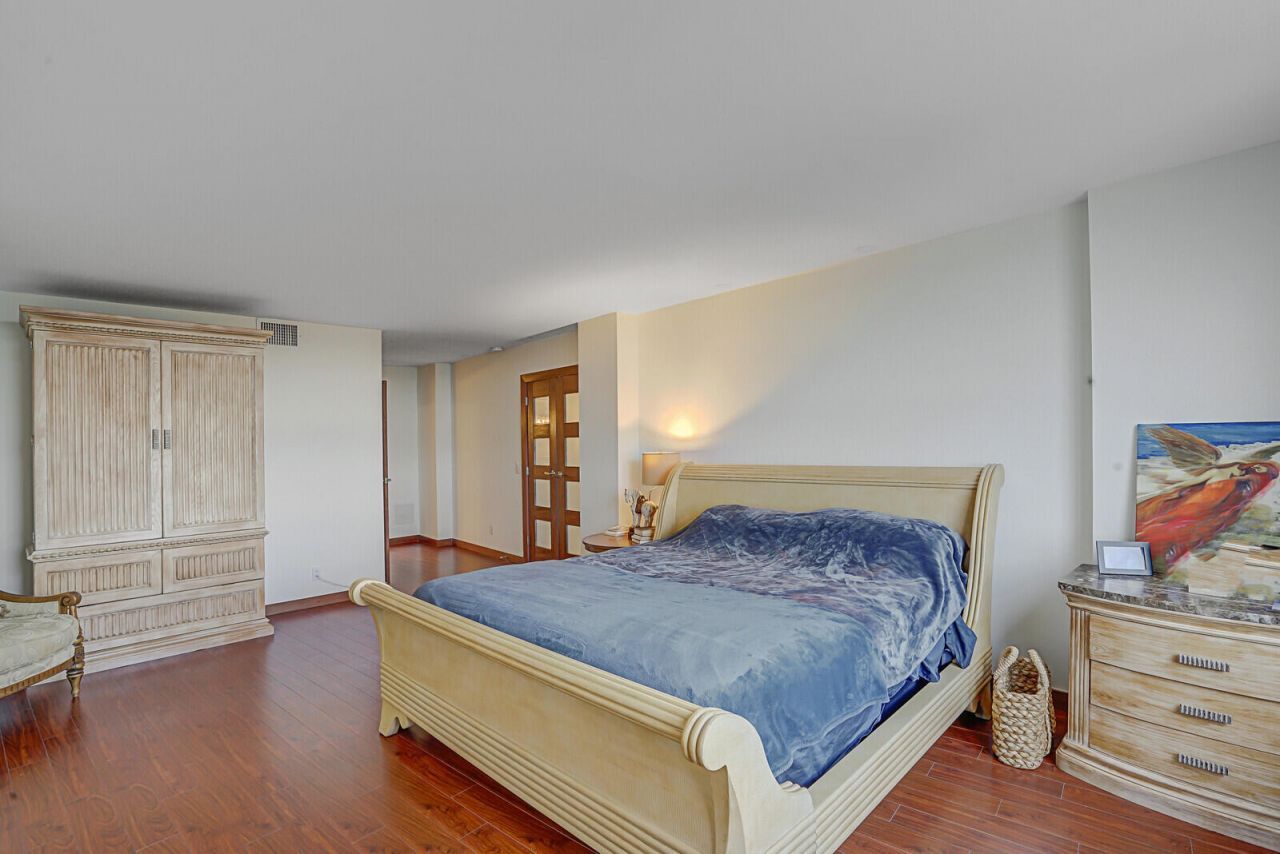 2295 S Ocean Boulevard, Unit 619, Palm Beach, FL 33480 Photo