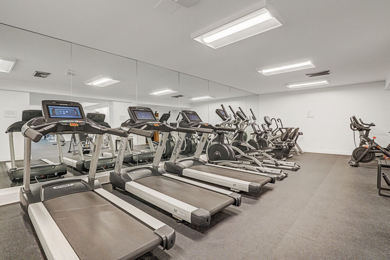 2295 S Ocean Boulevard, Unit 619, Palm Beach, FL 33480 Photo