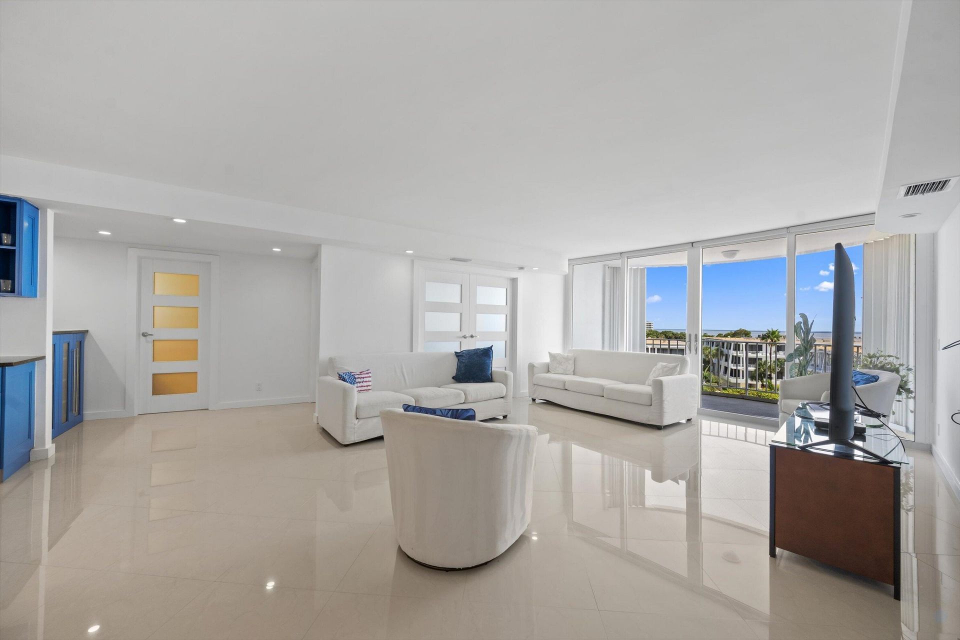 2295 S Ocean Boulevard, Unit 619, Palm Beach, FL 33480 Photo
