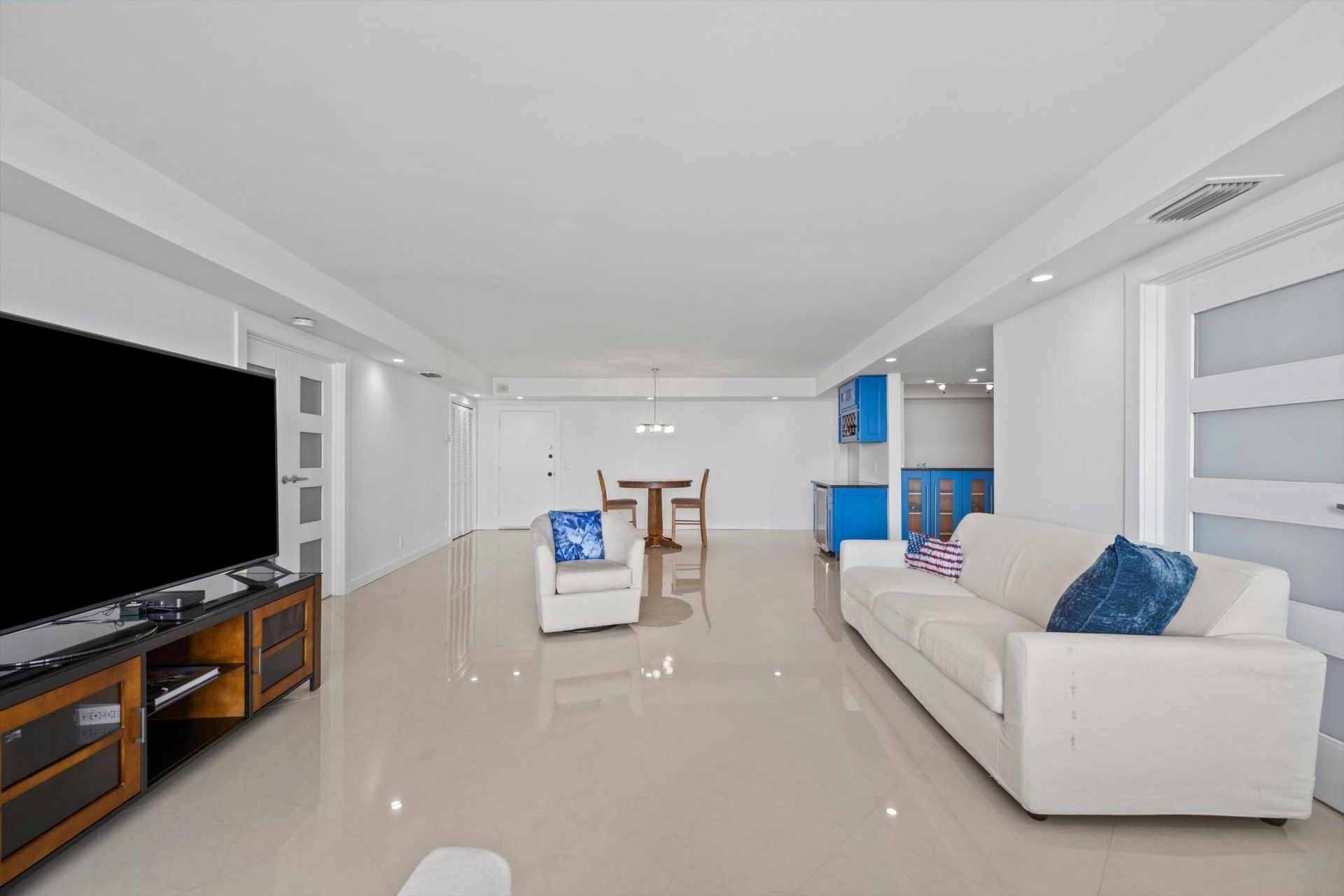 2295 S Ocean Boulevard, Unit 619, Palm Beach, FL 33480 Photo