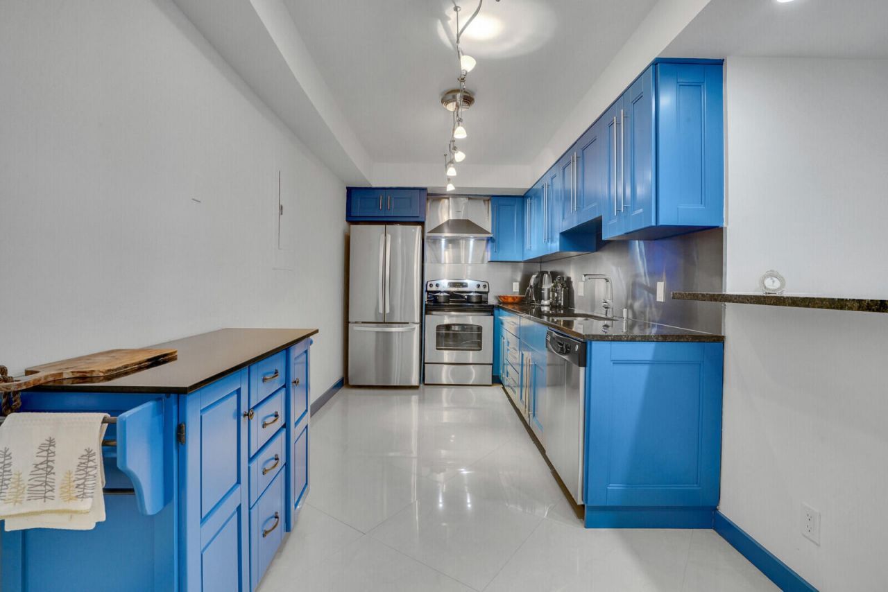 2295 S Ocean Boulevard, Unit 619, Palm Beach, FL 33480 Photo