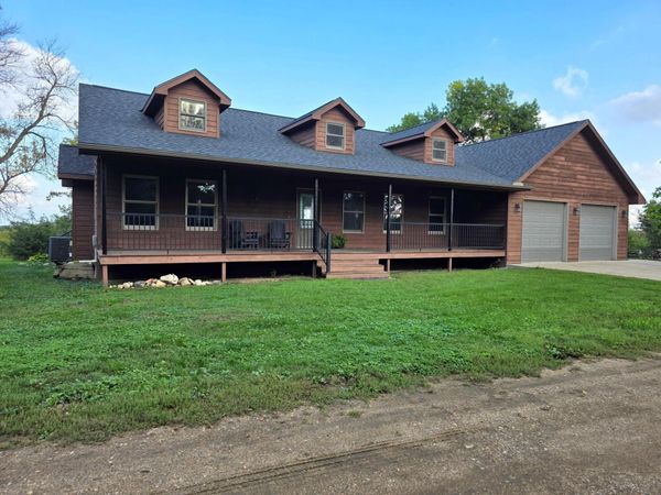 1583 Highway 68, Canby, MN 56220