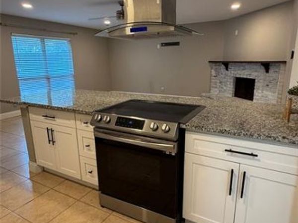 3208 Chalmette Court , Forest Hill, TX 76140