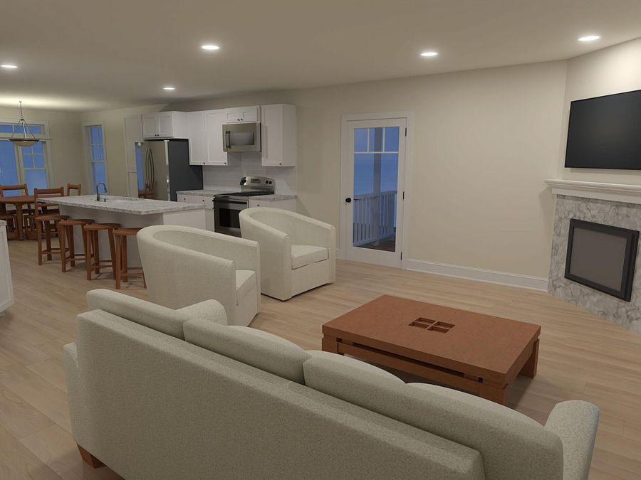 Property Image 5