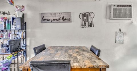 14055 Kernite Street, Reno, NV 89506 Photo
