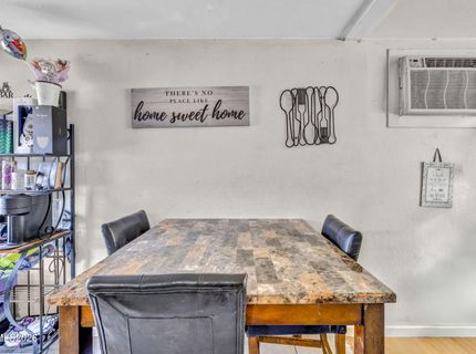 14055 Kernite Street, Reno, NV 89506 Photo