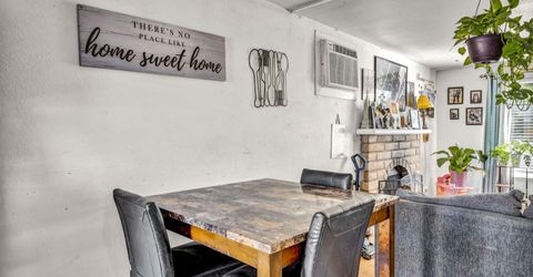 14055 Kernite Street, Reno, NV 89506 Photo