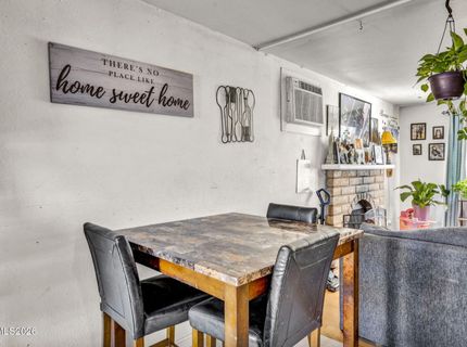 14055 Kernite Street, Reno, NV 89506 Photo