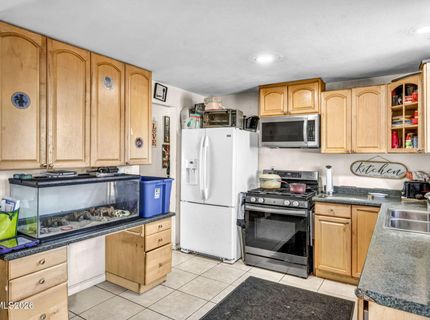14055 Kernite Street, Reno, NV 89506 Photo