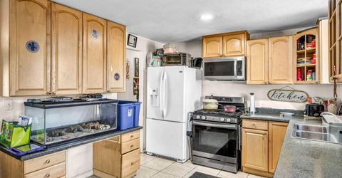 14055 Kernite Street, Reno, NV 89506 Photo