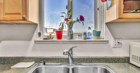 14055 Kernite Street, Reno, NV 89506 Photo